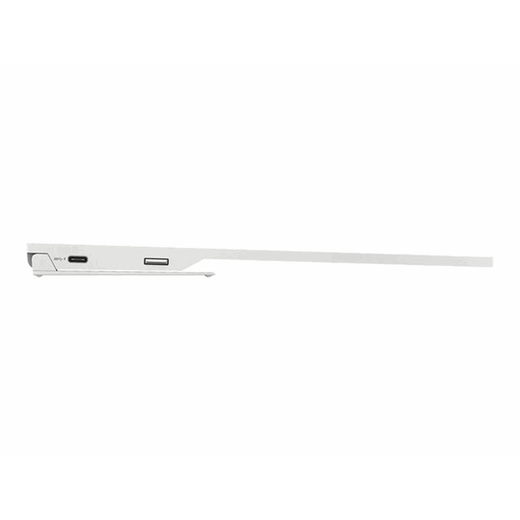 HP E14 G4 Portable Monitor HP E14 G4 Portable Monitor