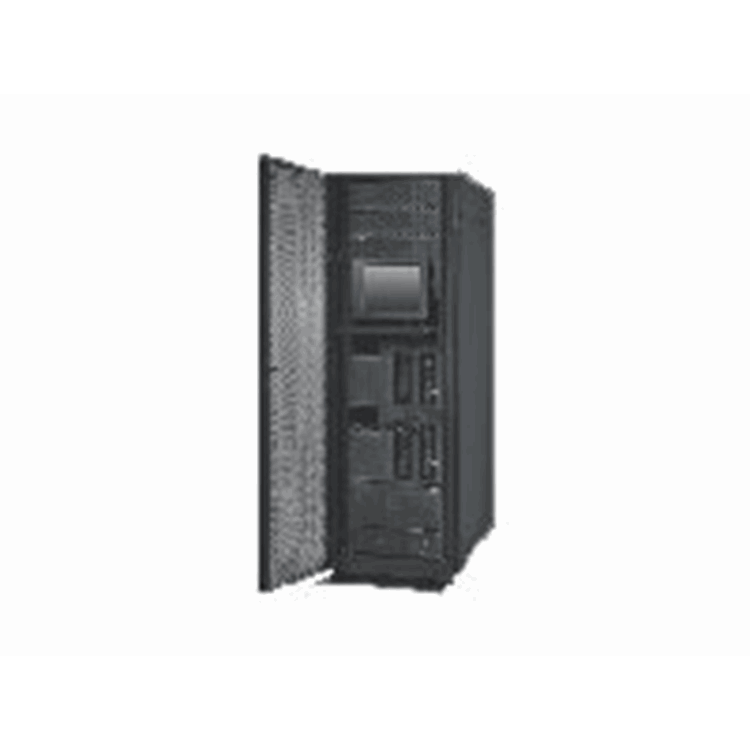 IBM RACK 42U ENTERPRISE RACK