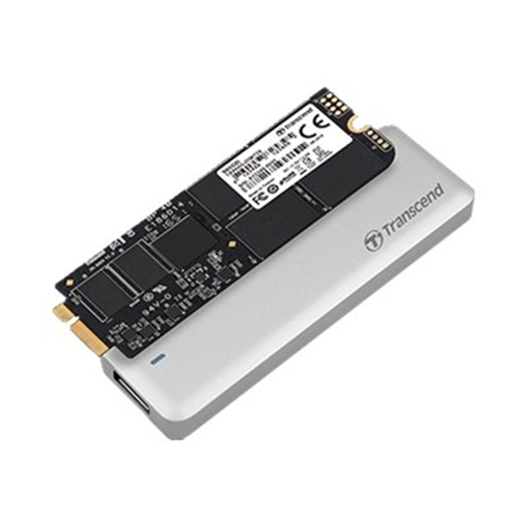 JetDrive 725 Solid state drive 240GB