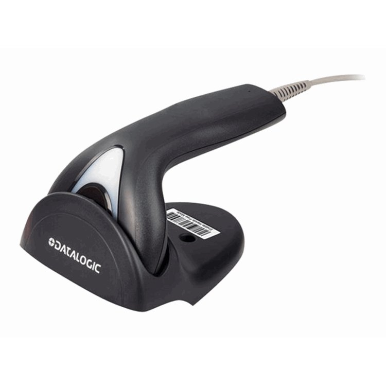 Touch 90 Pro Black Multi-Interface Touch 90 Pro Black Multi-Interface