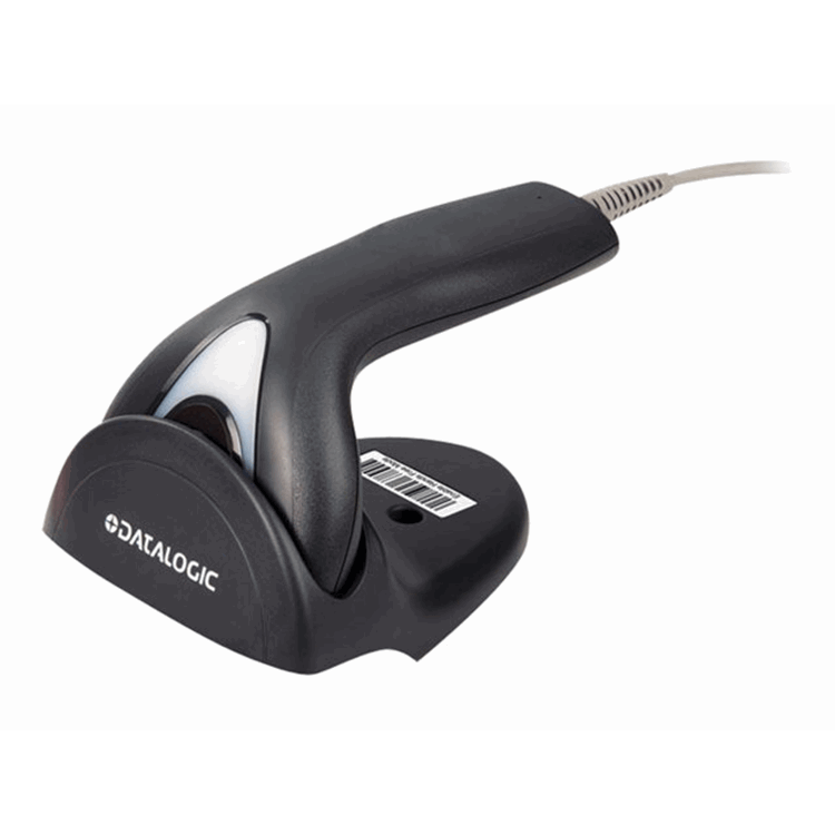 Touch 90 Pro Black Multi-Interface Touch 90 Pro Black Multi-Interface