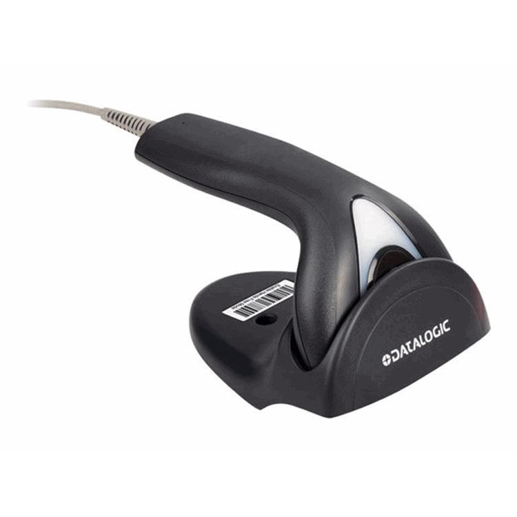 Touch 90 Pro Black Multi-Interface Touch 90 Pro Black Multi-Interface
