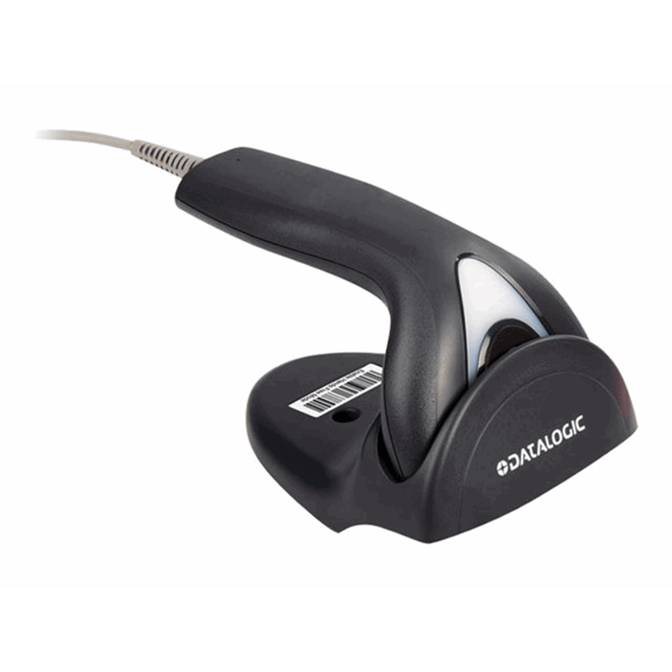 Touch 90 Pro Black Multi-Interface Touch 90 Pro Black Multi-Interface