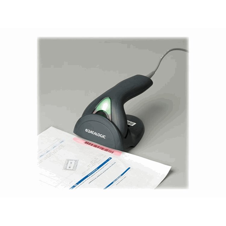 Touch 90 Pro Black Multi-Interface Touch 90 Pro Black Multi-Interface