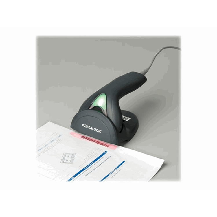 Touch 90 Pro Black Multi-Interface Touch 90 Pro Black Multi-Interface