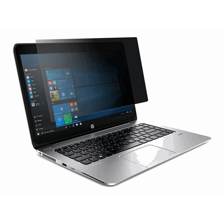 Targus Privacy Screen HP Elitebook G9