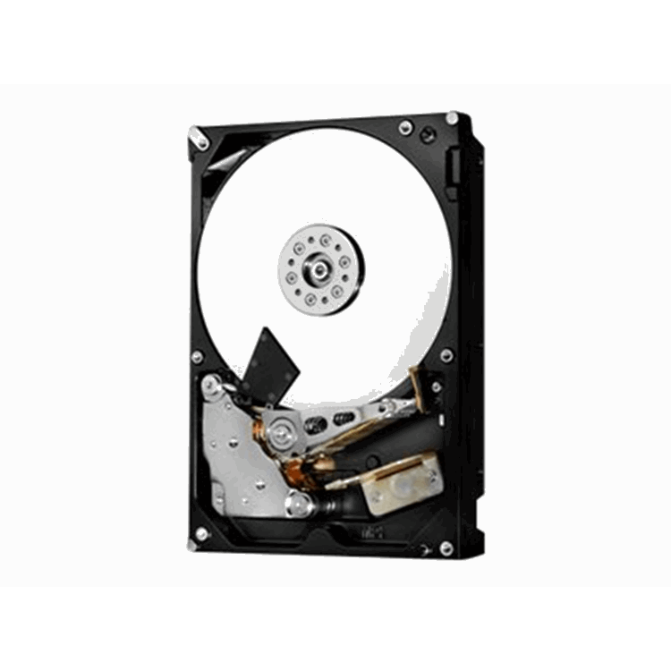 7K6000 4TB 7200RPM HUS726040ALA610 SATA 7K6000 4TB 7200RPM HUS726040ALA610 SATA
