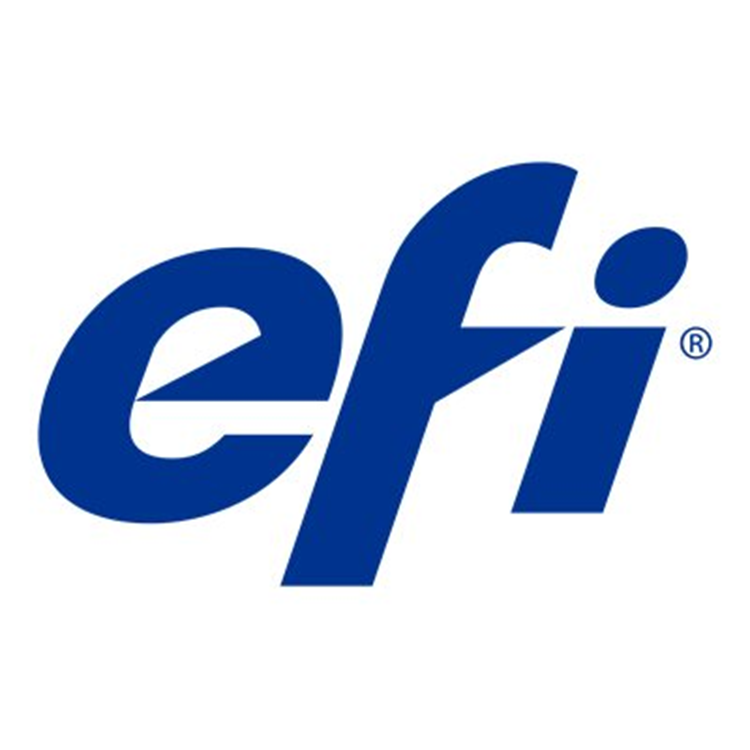 EFI EX 280 (v3.0) DFE