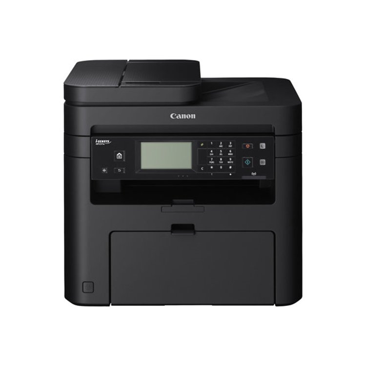 i-SENSYS LBP6030B BUNDLE EU i-SENSYS LBP6030B BUNDLE EU