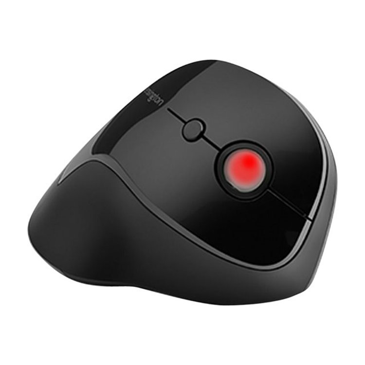 Kensington Mouse ProFitErgoWrlssVertical Kensington Mouse ProFitErgoWrlssVertical