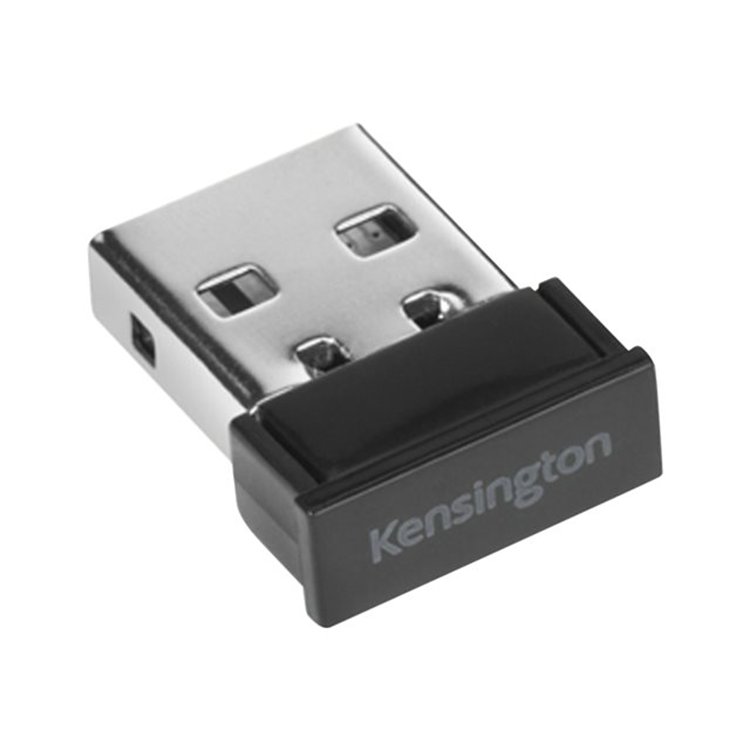 Kensington Mouse ProFitErgoWrlssVertical Kensington Mouse ProFitErgoWrlssVertical
