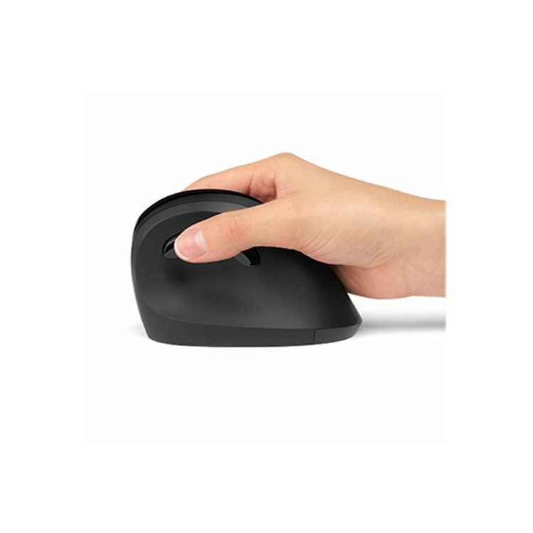 Kensington Mouse ProFitErgoWrlssVertical Kensington Mouse ProFitErgoWrlssVertical