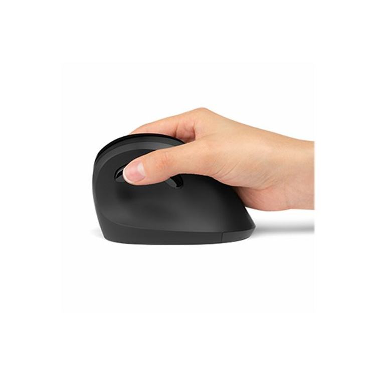 Kensington Mouse ProFitErgoWrlssVertical Kensington Mouse ProFitErgoWrlssVertical