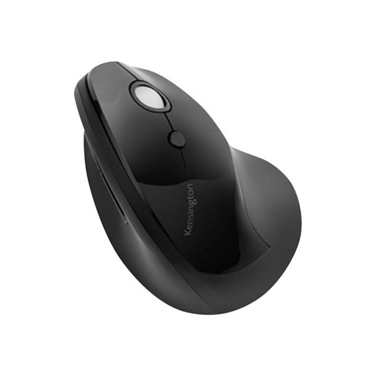 Kensington Mouse ProFitErgoWrlssVertical Kensington Mouse ProFitErgoWrlssVertical