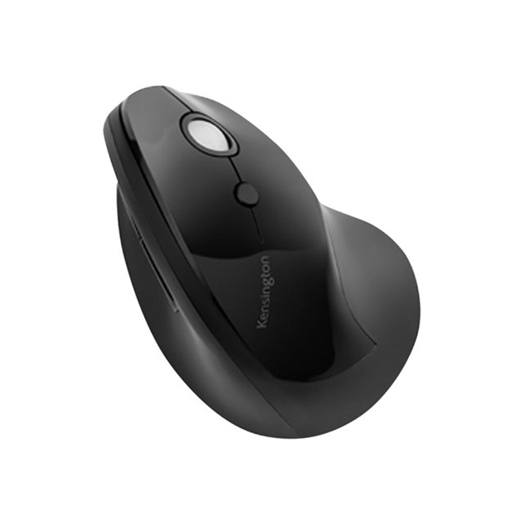 Kensington Mouse ProFitErgoWrlssVertical Kensington Mouse ProFitErgoWrlssVertical