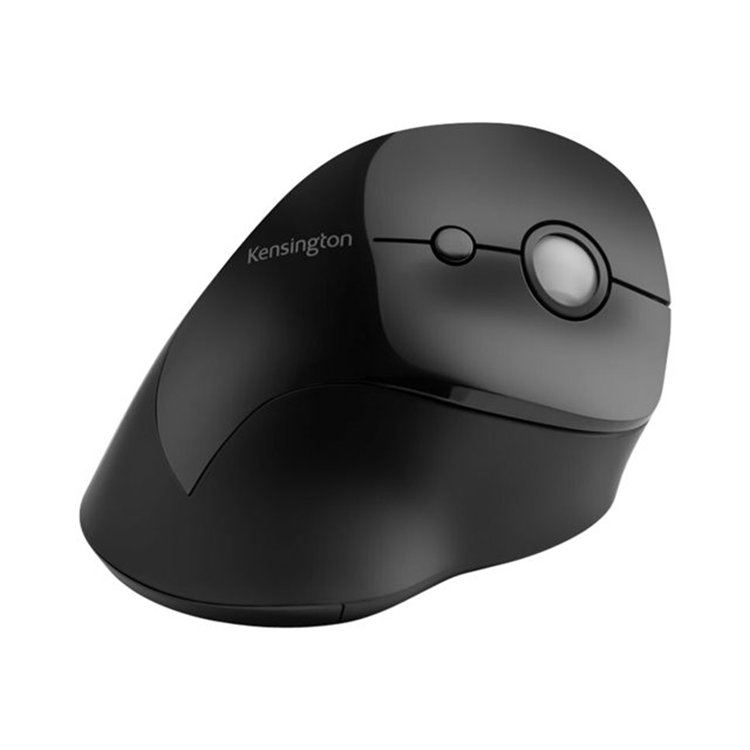 Kensington Mouse ProFitErgoWrlssVertical Kensington Mouse ProFitErgoWrlssVertical