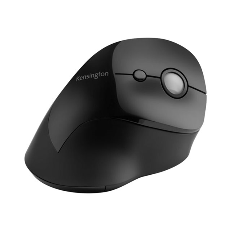Kensington Mouse ProFitErgoWrlssVertical Kensington Mouse ProFitErgoWrlssVertical