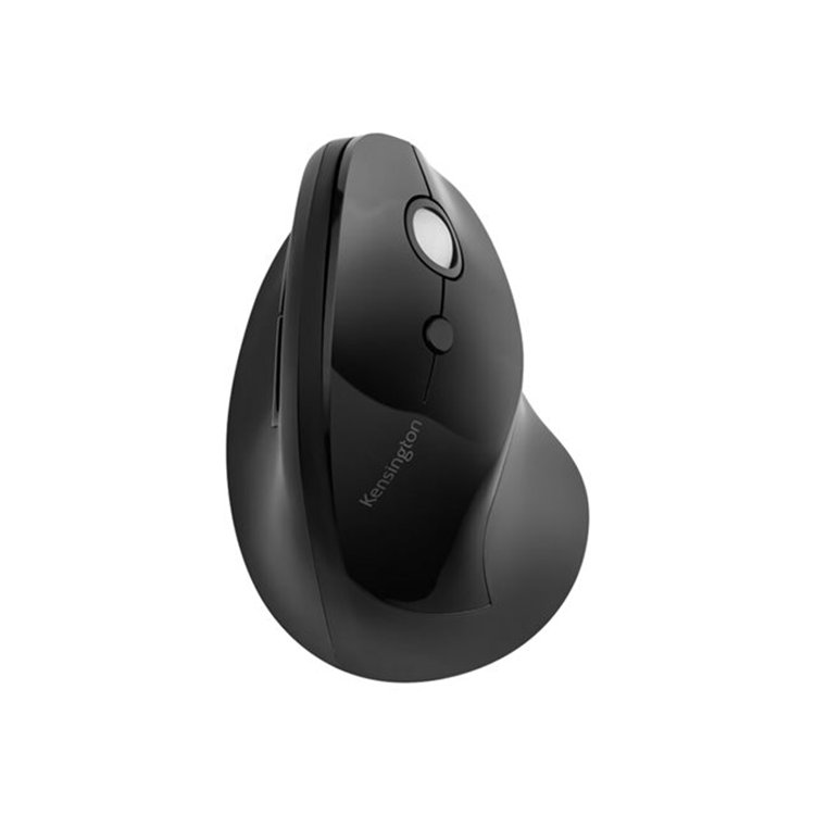 Kensington Mouse ProFitErgoWrlssVertical Kensington Mouse ProFitErgoWrlssVertical
