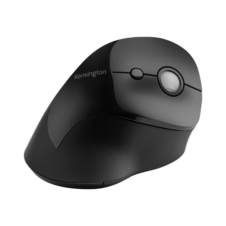Kensington Mouse ProFitErgoWrlssVertical Kensington Mouse ProFitErgoWrlssVertical