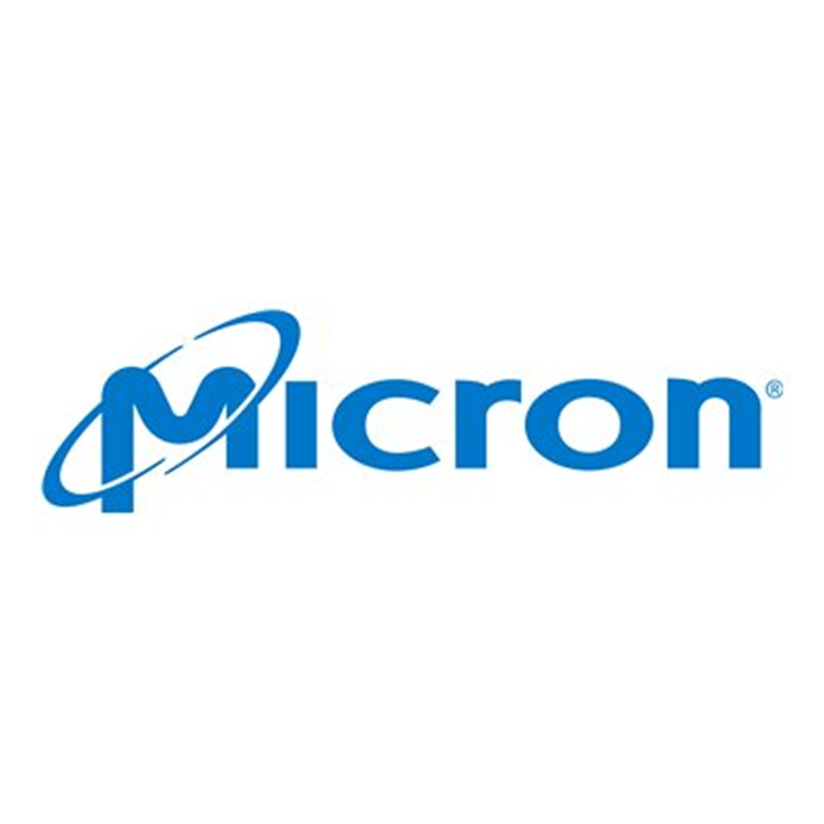 Micron 5400 PRO 3840GB SATA 2.5" SSD