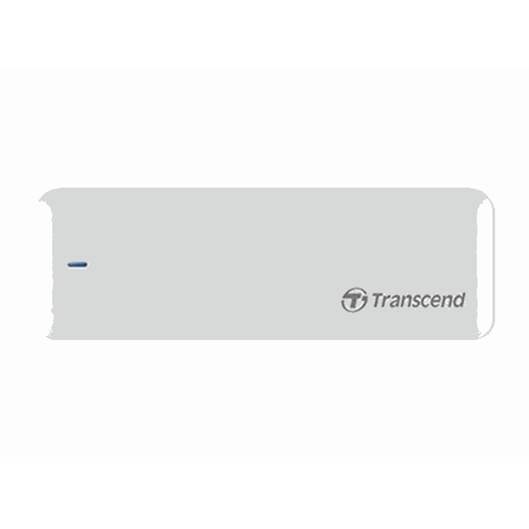 JetDrive 725 Solid state drive 960GB JetDrive 725 Solid state drive 960GB