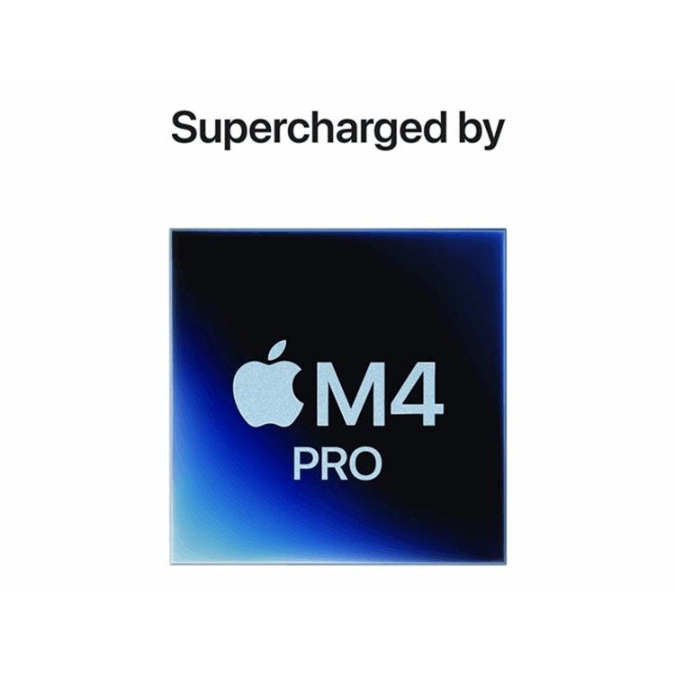 APPLE MAC MINI/12C/16C/24GB/512GB BEL APPLE MAC MINI/12C/16C/24GB/512GB BEL