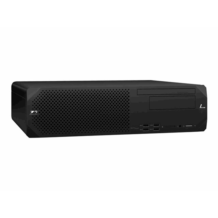 HP Z2 SFF G9 i7-14700 16/512 W11P HP Z2 SFF G9 i7-14700 16/512 W11P