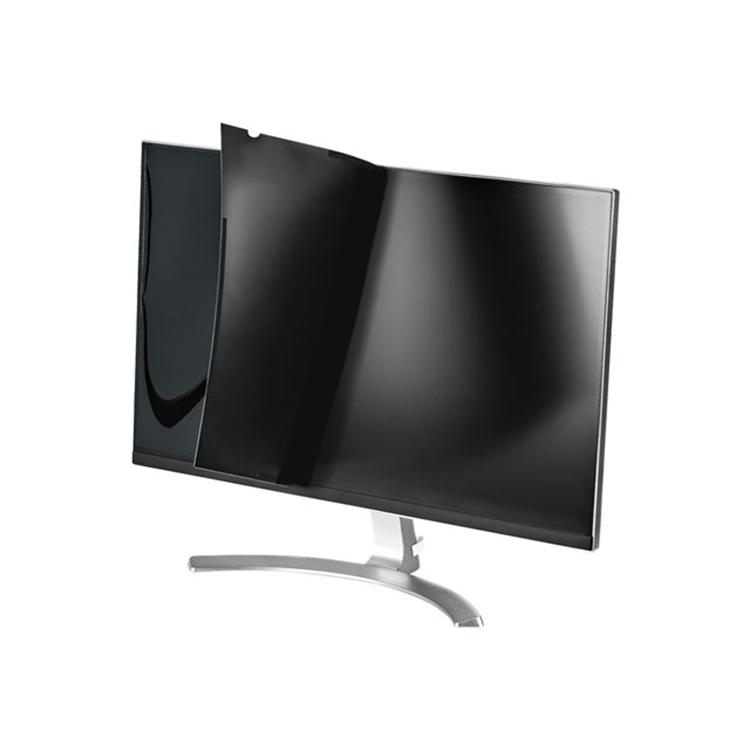 Privacy Screen Installation Kit