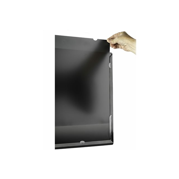 Privacy Screen Installation Kit