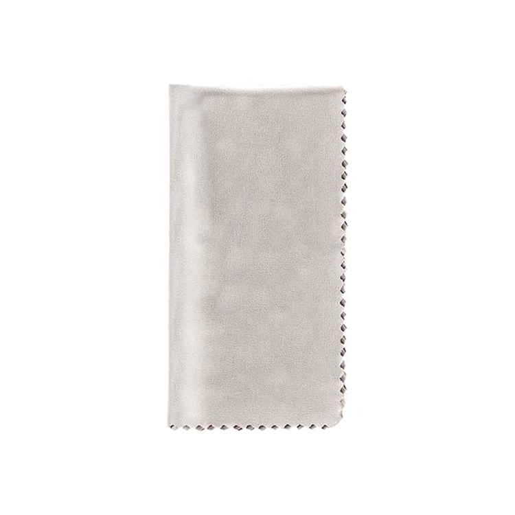 Privacy Screen Installation Kit