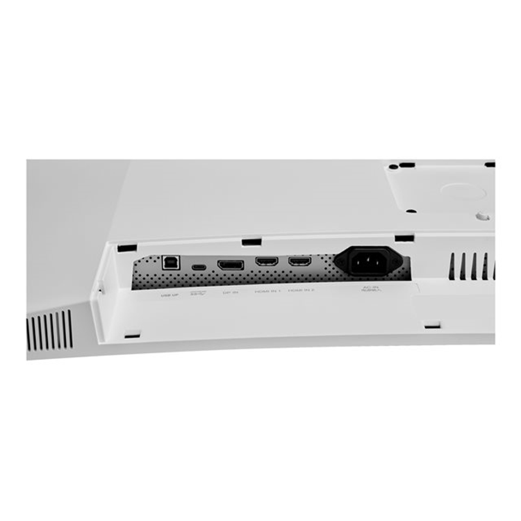 49WQ95C-W