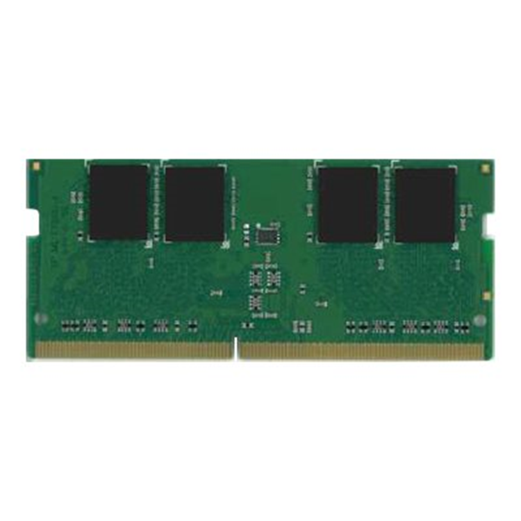4GB 1Rx8 PC4-2400T-S17