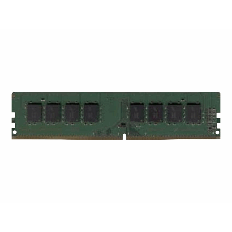 4GB 1Rx8 PC4-2666V-U19