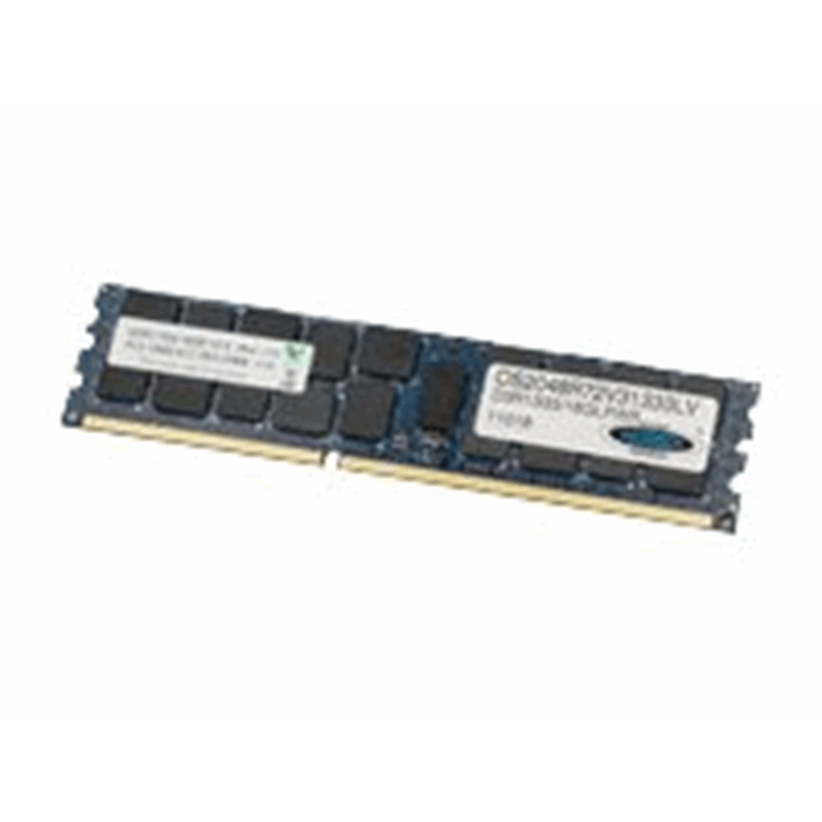 4GB DDR4 2666MHz UDIMM