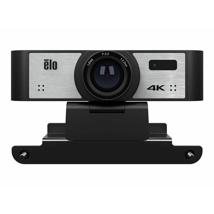 4K Conference Camera Kit