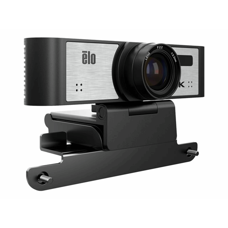 4K Conference Camera Kit