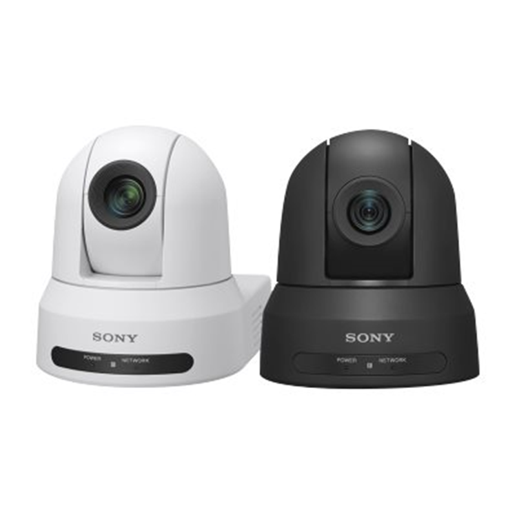 4K licence for SRG-X400/SRG-X120