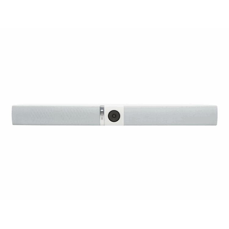 4K VideoConfBar with SpeakFocus with