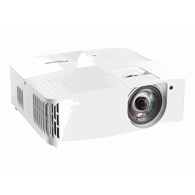 4K400STx Lamp 4K UHD 3600 HDMI 2x 4K400STx Lamp 4K UHD 3600 HDMI 2x