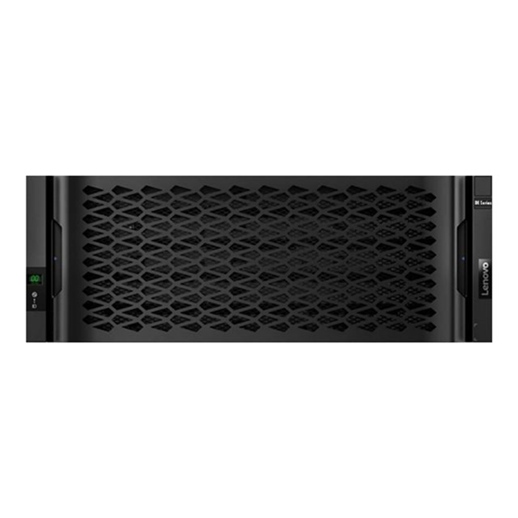 4U60 Chassis