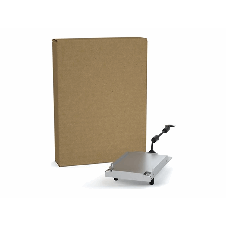 500+ GB Hard Disk Drive