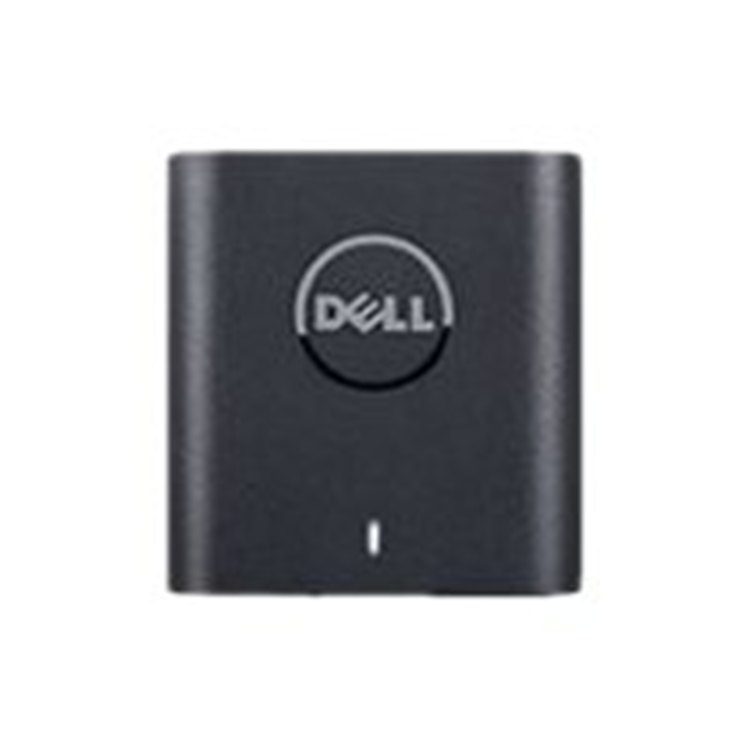 24W Adapter for Venue 11