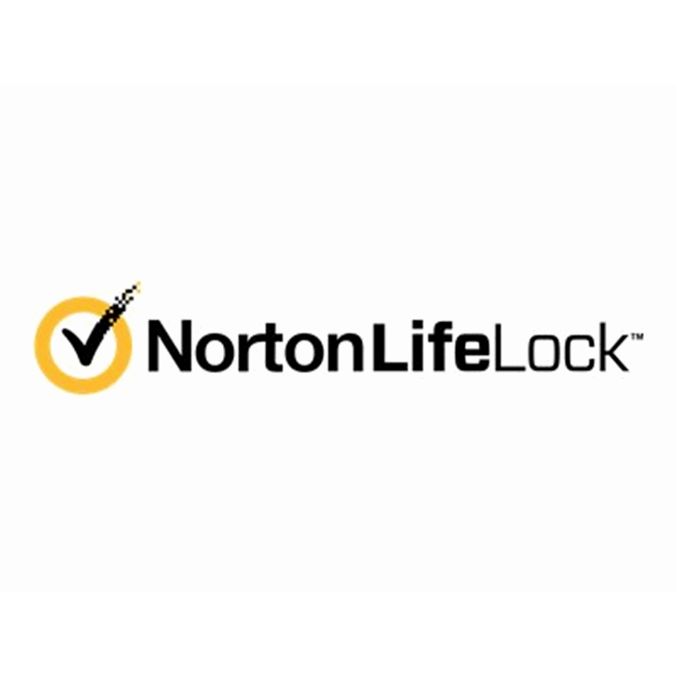 FPP:NORTON 360 PREMIUM 75GB BN 1 USER 10 DEVICE 12MO GENERIC2 RSP No Sub FPP:NORTON 360 PREMIUM 75GB BN 1 USER 10 DEVICE 12MO GENERIC2 RSP No Sub