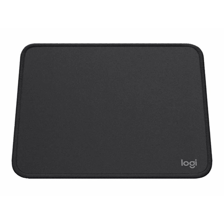Mouse Pad Studio Series - GRAPHITE - Mouse Pad Studio Series - GRAPHITE -