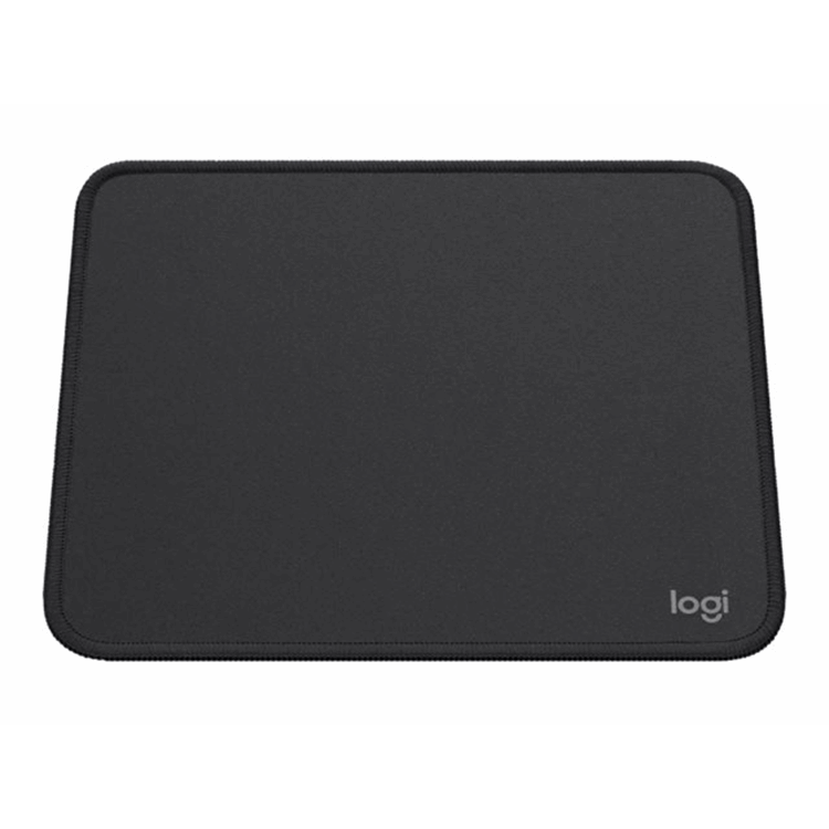 Mouse Pad Studio Series - GRAPHITE -