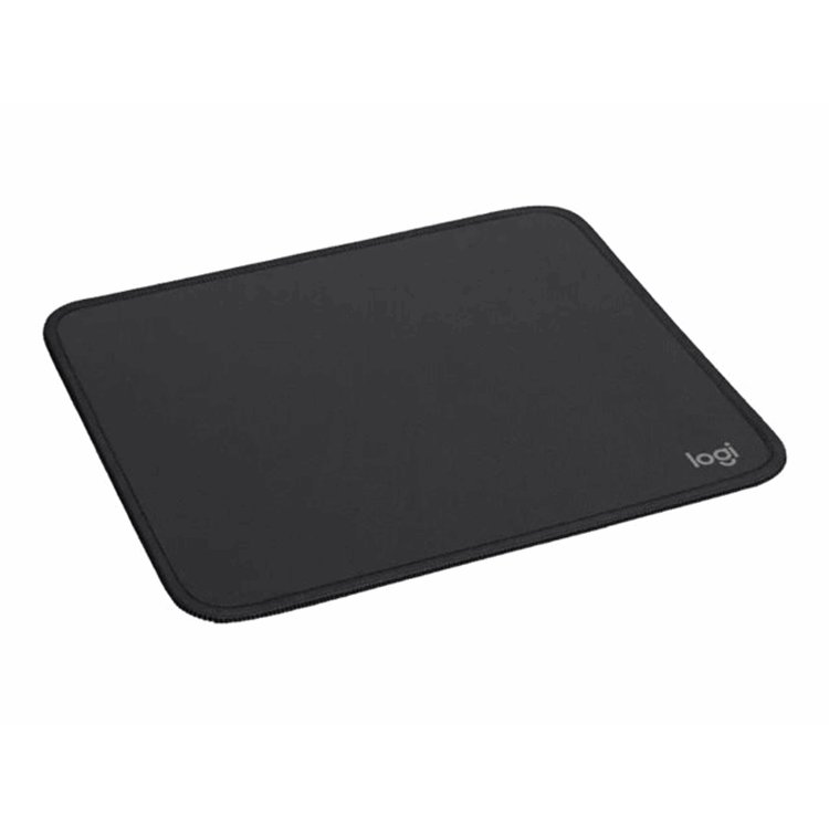 Mouse Pad Studio Series - GRAPHITE - Mouse Pad Studio Series - GRAPHITE -