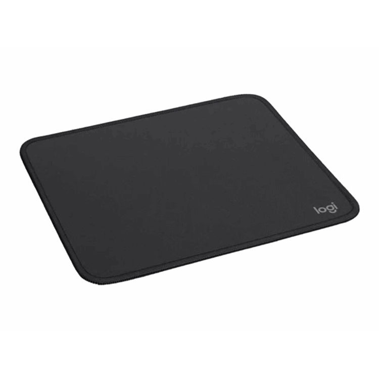Mouse Pad Studio Series - GRAPHITE -