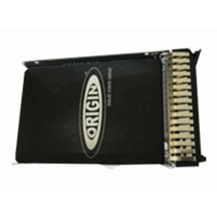 500GB 7200rpm NLSAS IBM X3850 500GB 7200rpm NLSAS IBM X3850