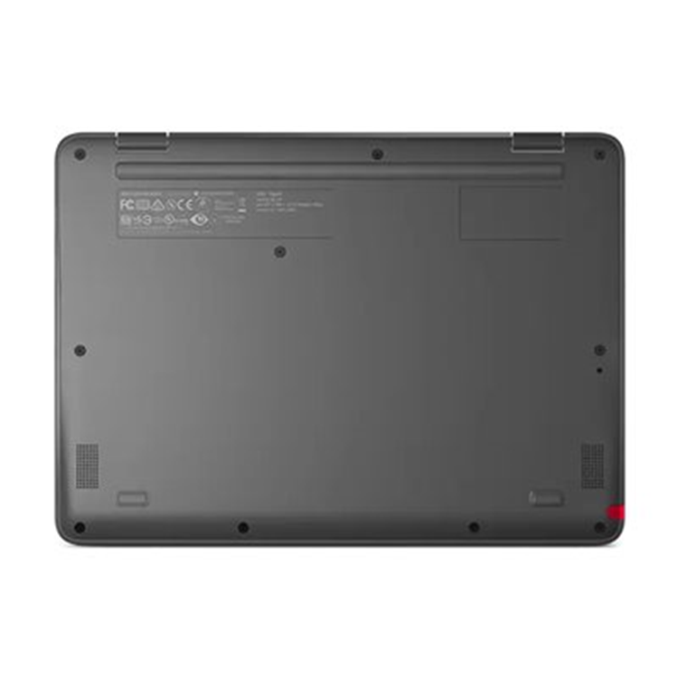 500EG4/INTEL_N100/8GB/64GB/CHROME/12.2_WUXGA 500EG4/INTEL_N100/8GB/64GB/CHROME/12.2_WUXGA