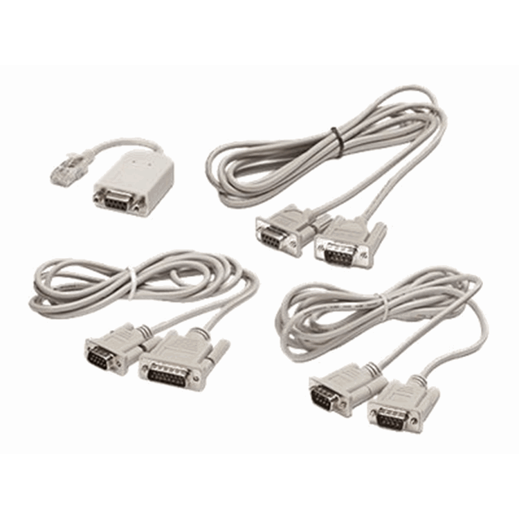 UPS Signaling Offer for IBM AS/400 and IBMi (IBM Power Systems)